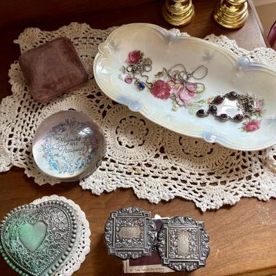 Sale Photo Thumbnail #262