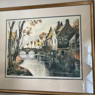 Sale Photo Thumbnail #145