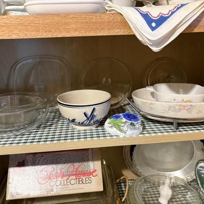 Sale Photo Thumbnail #561