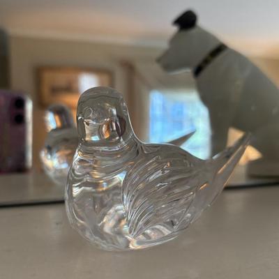 Sale Photo Thumbnail #113