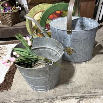 Sale Photo Thumbnail #172