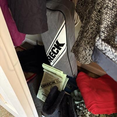 Sale Photo Thumbnail #887
