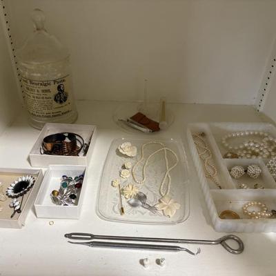 Sale Photo Thumbnail #835