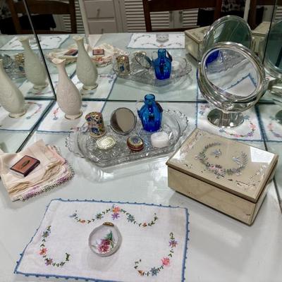 Sale Photo Thumbnail #820