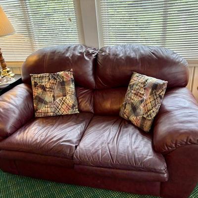 Sale Photo Thumbnail #332
