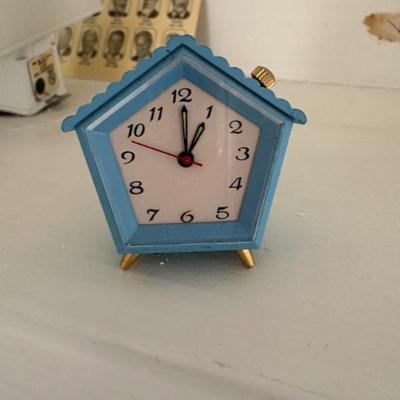 Sale Photo Thumbnail #898