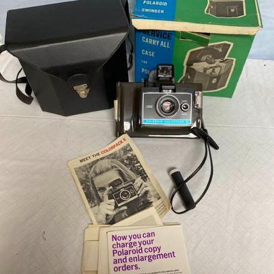 Sale Photo Thumbnail #302