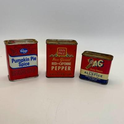 Sale Photo Thumbnail #113