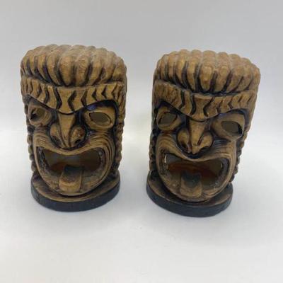 Sale Photo Thumbnail #88