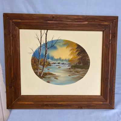 Sale Photo Thumbnail #123