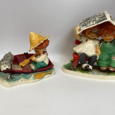 Sale Photo Thumbnail #102