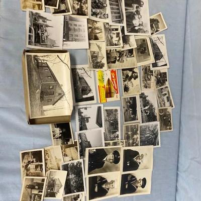 Sale Photo Thumbnail #184