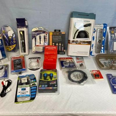 Sale Photo Thumbnail #306