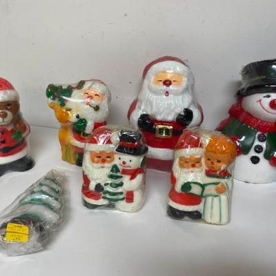 Sale Photo Thumbnail #66