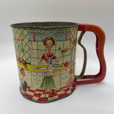 Sale Photo Thumbnail #78