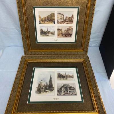 Sale Photo Thumbnail #152