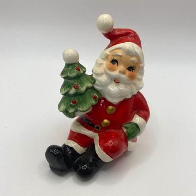 Sale Photo Thumbnail #69
