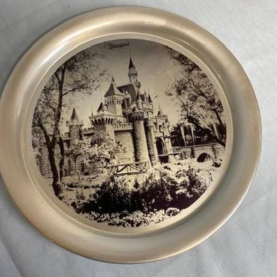 Sale Photo Thumbnail #193