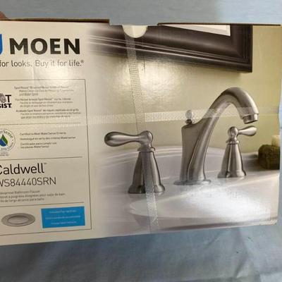 Sale Photo Thumbnail #143