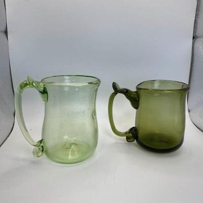 Sale Photo Thumbnail #118