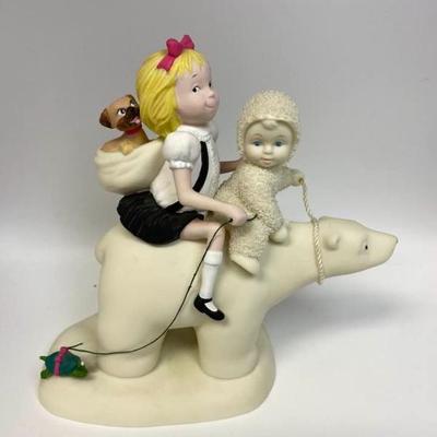 Sale Photo Thumbnail #157