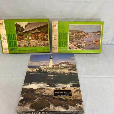 Sale Photo Thumbnail #141