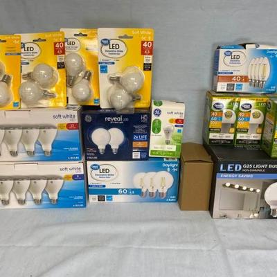 Sale Photo Thumbnail #133
