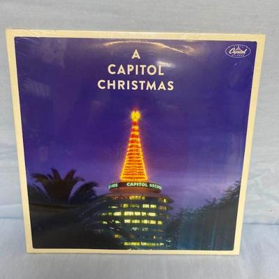 Sale Photo Thumbnail #233