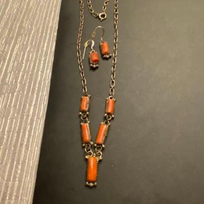 Sale Photo Thumbnail #65