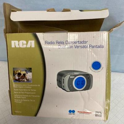 Sale Photo Thumbnail #289