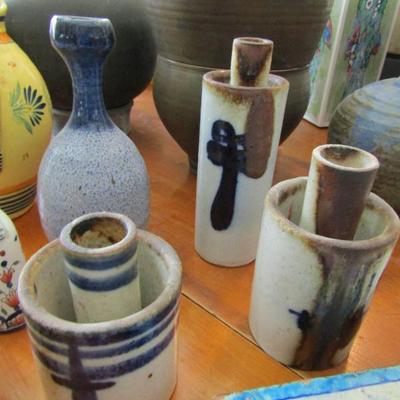Sale Photo Thumbnail #115