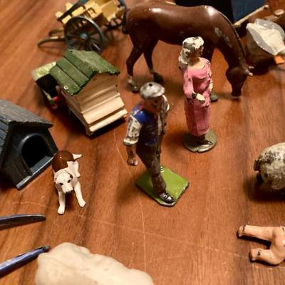 Sale Photo Thumbnail #412