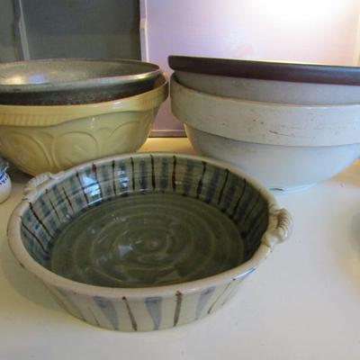 Sale Photo Thumbnail #156