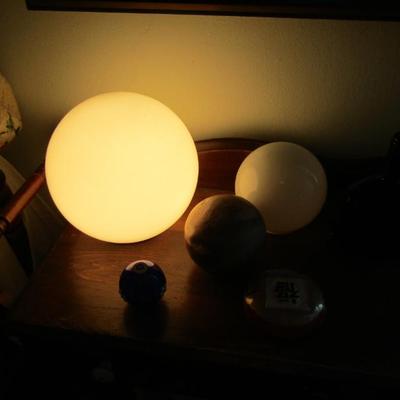Sale Photo Thumbnail #299