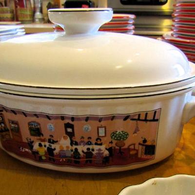 Sale Photo Thumbnail #127