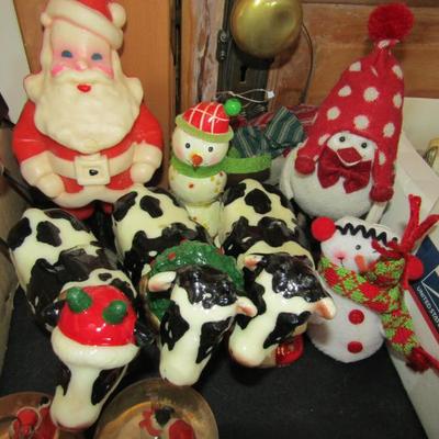 Sale Photo Thumbnail #275