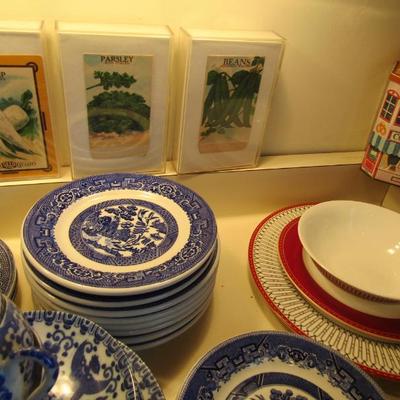 Sale Photo Thumbnail #152