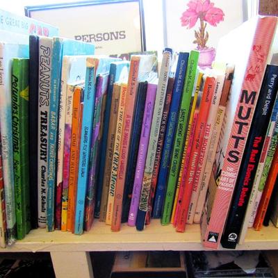 Sale Photo Thumbnail #251