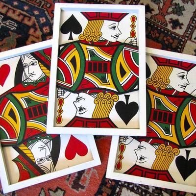 Sale Photo Thumbnail #244