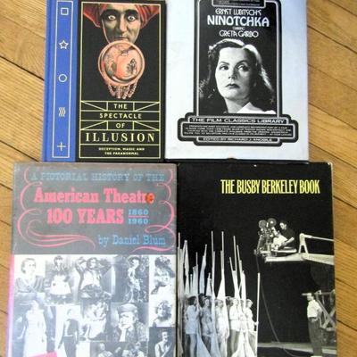 Sale Photo Thumbnail #61