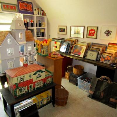 Sale Photo Thumbnail #342