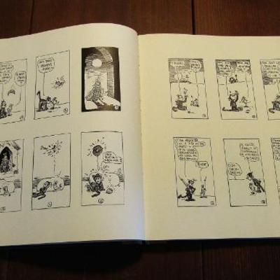 Sale Photo Thumbnail #336