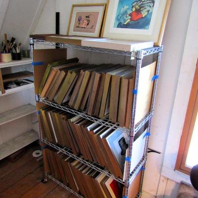 Sale Photo Thumbnail #319