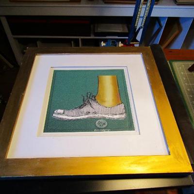 Sale Photo Thumbnail #317