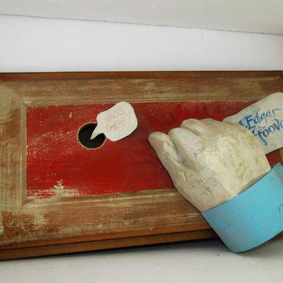 Sale Photo Thumbnail #353