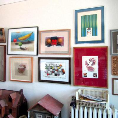 Sale Photo Thumbnail #278