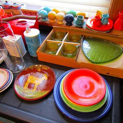 Sale Photo Thumbnail #188