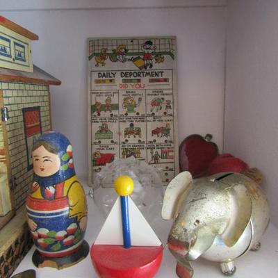 Sale Photo Thumbnail #356