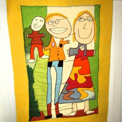 Sale Photo Thumbnail #373
