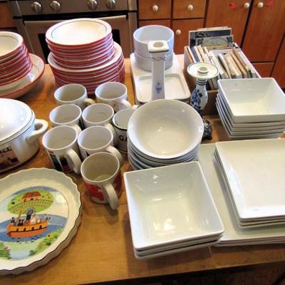 Sale Photo Thumbnail #126